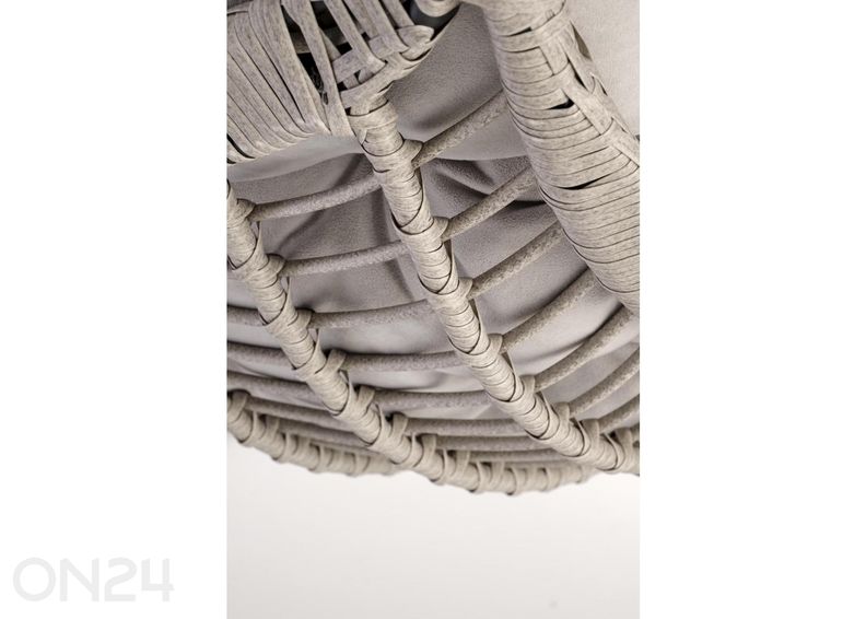 Ripptool Rasmus suurendatud