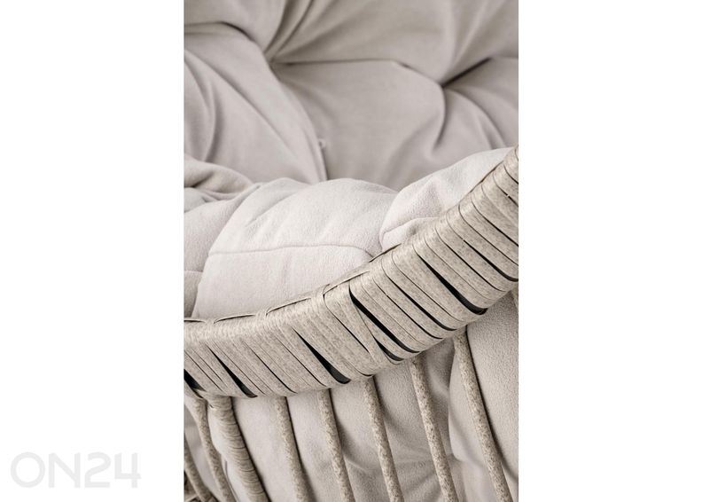 Ripptool Rasmus suurendatud