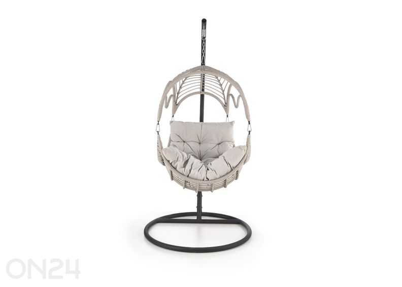 Ripptool Rasmus suurendatud