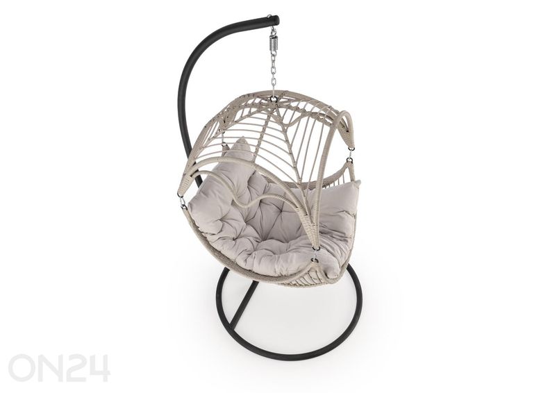 Ripptool Rasmus suurendatud