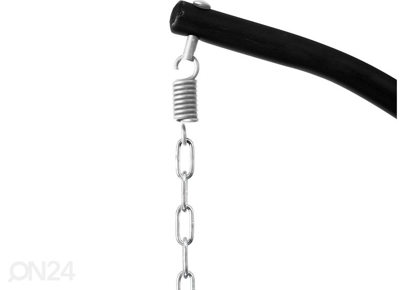 Ripptool Round suurendatud