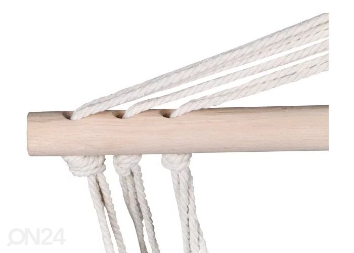 Ripptool Royokamp Nature Jungle 100x50 cm suurendatud