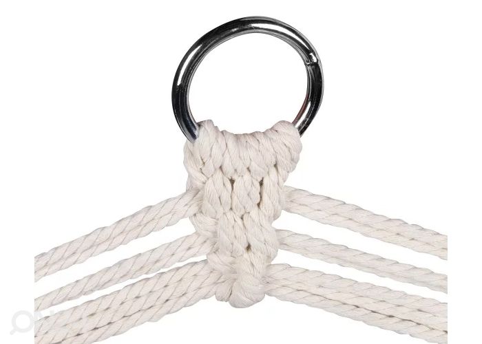 Ripptool Royokamp Nature Jungle 100x50 cm suurendatud