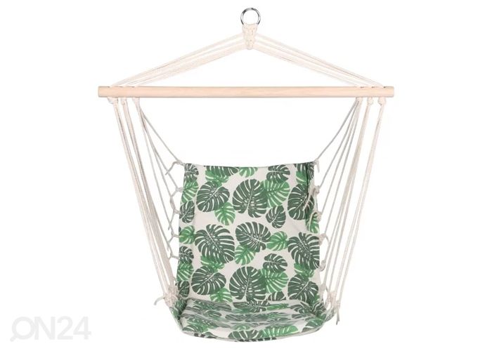 Ripptool Royokamp Nature Jungle 100x50 cm suurendatud