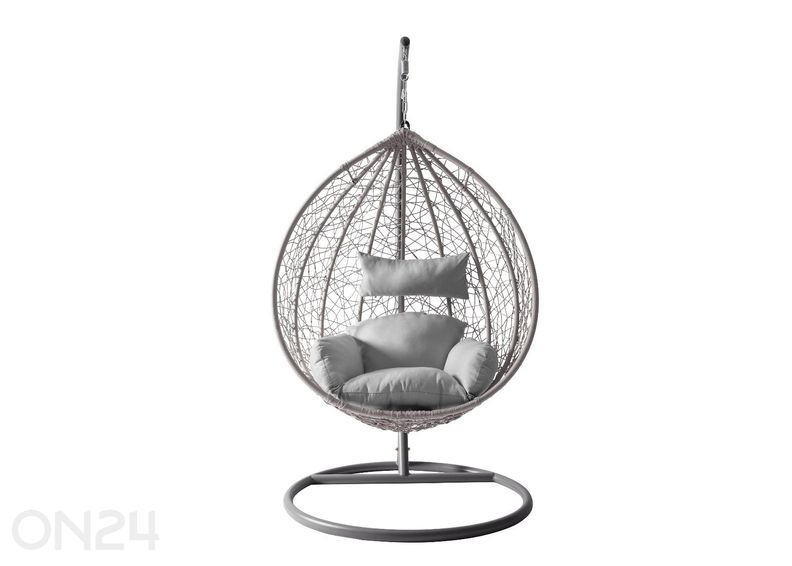 Ripptool SAVONA suurendatud