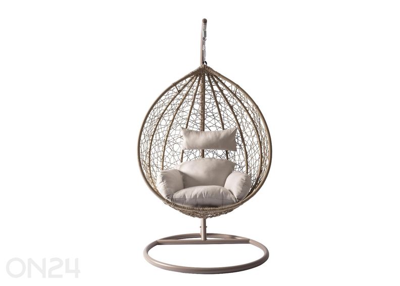 Ripptool Savona suurendatud