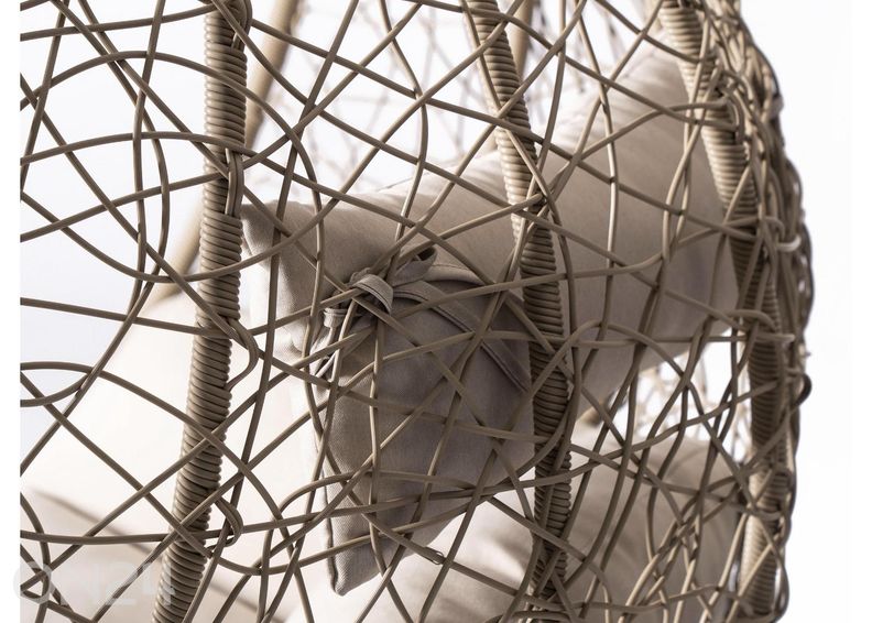 Ripptool Savona suurendatud