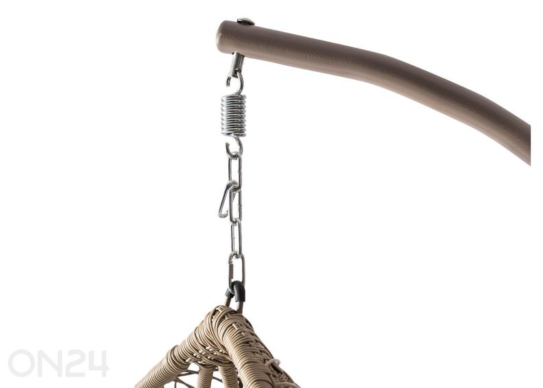 Ripptool Savona suurendatud