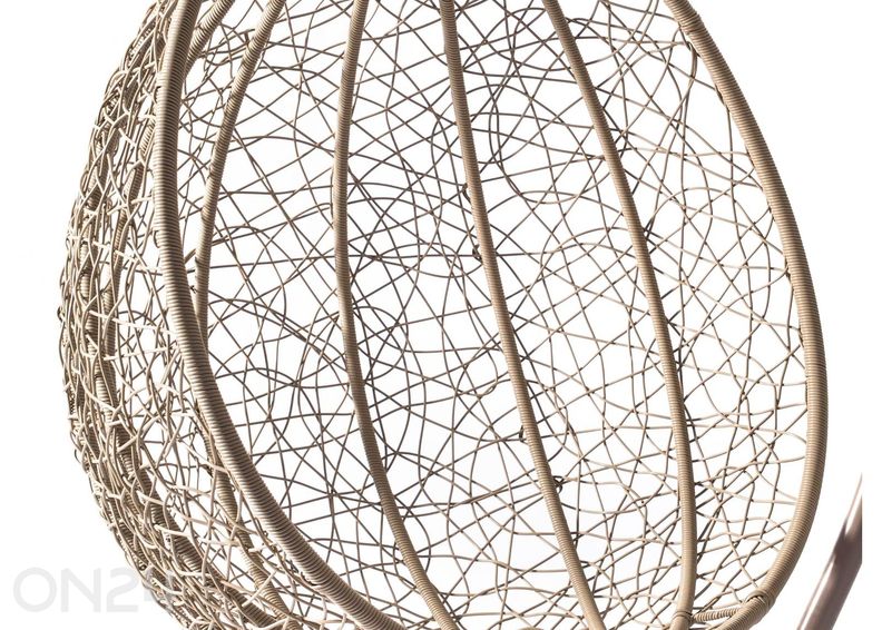 Ripptool Savona suurendatud