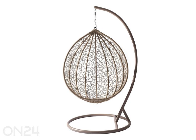 Ripptool Savona suurendatud