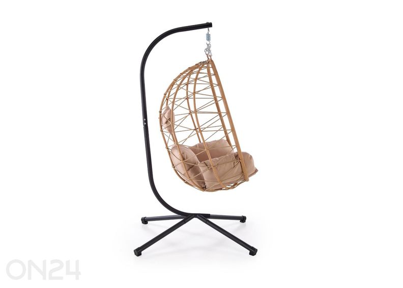 Ripptool Snake suurendatud