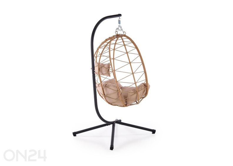 Ripptool Snake suurendatud