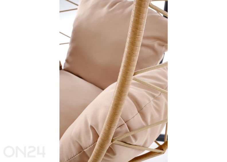 Ripptool Snake suurendatud