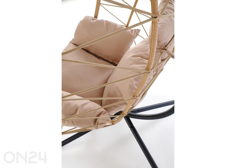 Ripptool Snake suurendatud