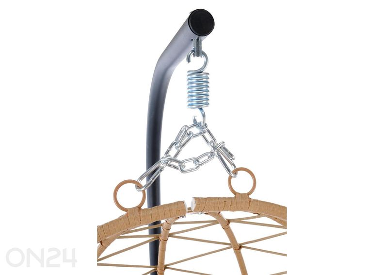 Ripptool Snake suurendatud