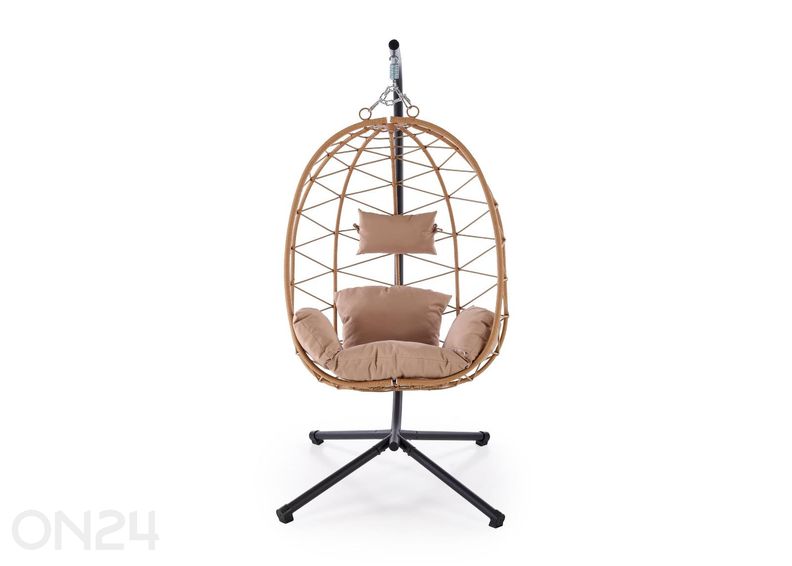 Ripptool Snake suurendatud