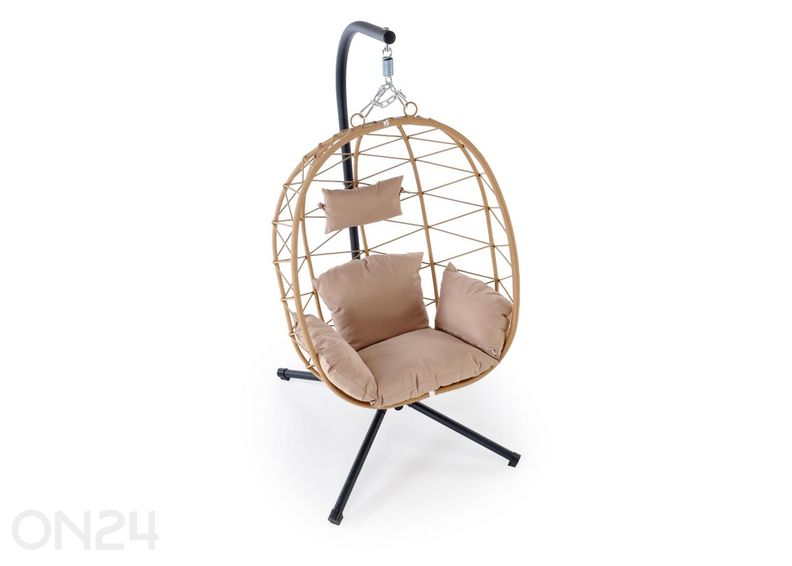 Ripptool Snake suurendatud