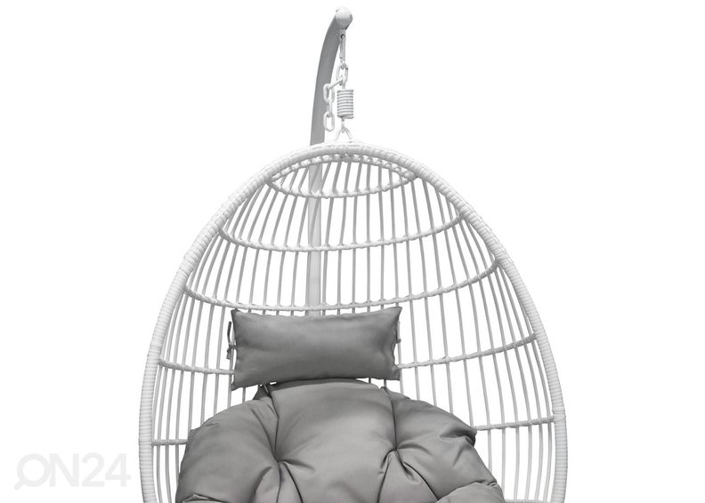 Ripptool Viva suurendatud