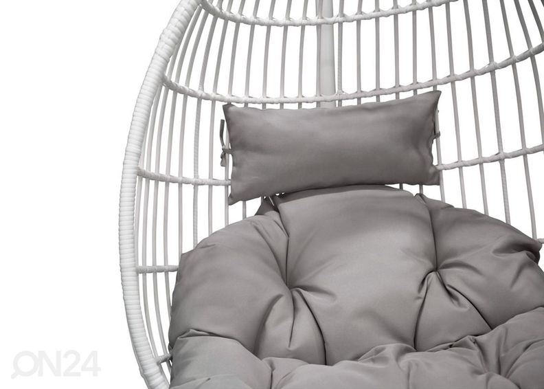 Ripptool Viva suurendatud