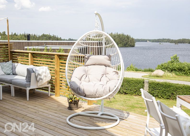 Ripptool Viva suurendatud