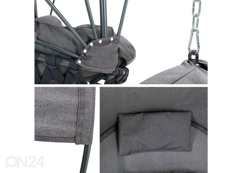 Ripptool Waleris suurendatud