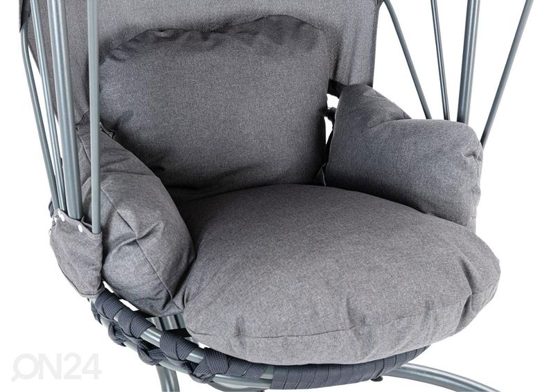 Ripptool Waleris suurendatud