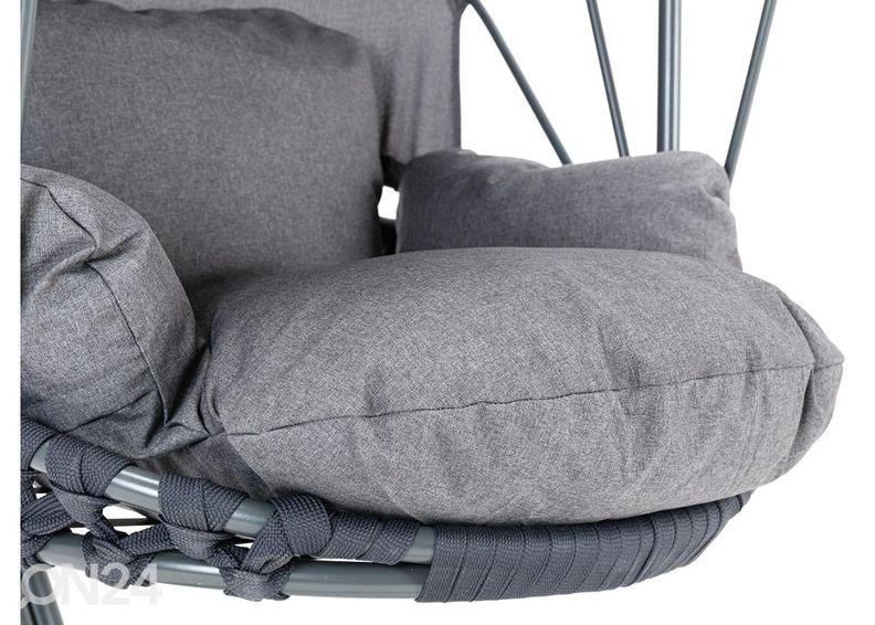 Ripptool Waleris suurendatud