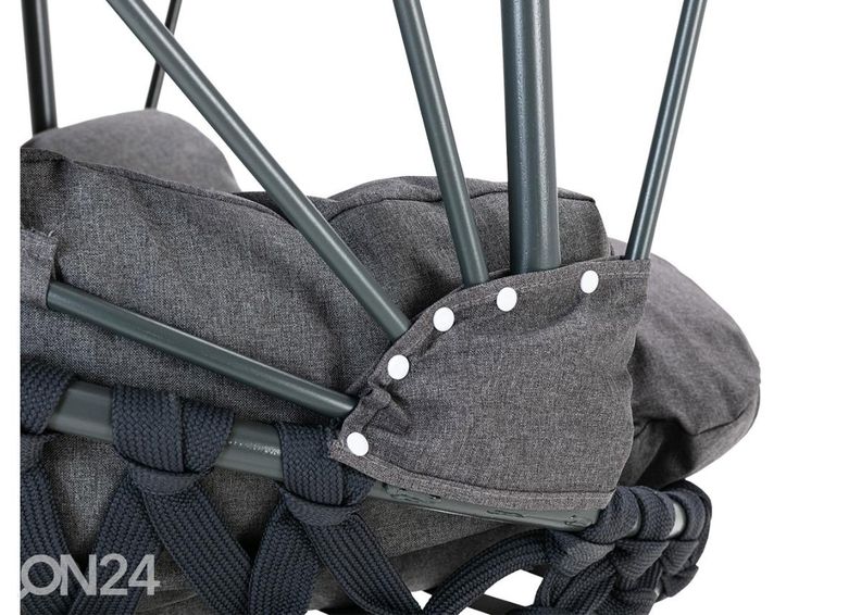 Ripptool Waleris suurendatud