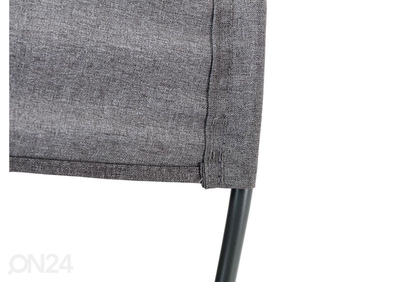 Ripptool Waleris suurendatud