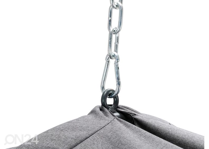 Ripptool Waleris suurendatud