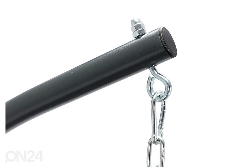 Ripptool Waleris suurendatud