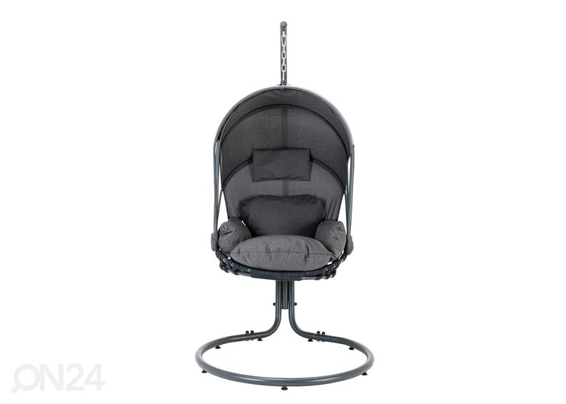 Ripptool Waleris suurendatud