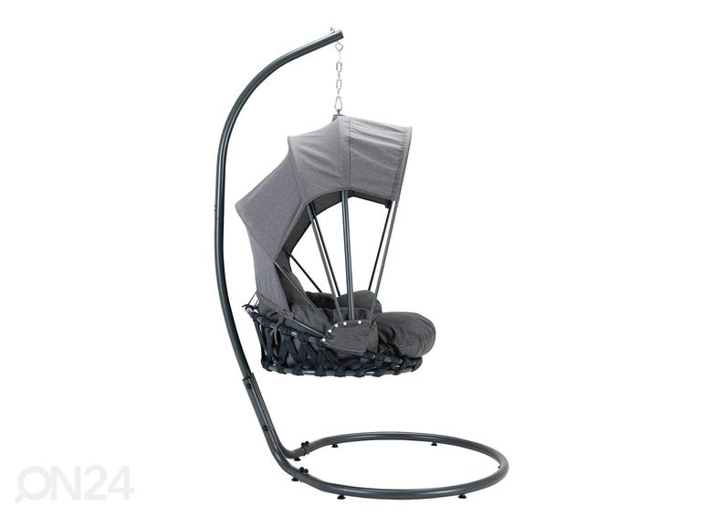 Ripptool Waleris suurendatud