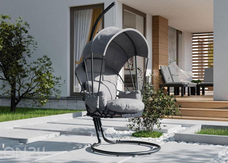 Ripptool Waleris suurendatud