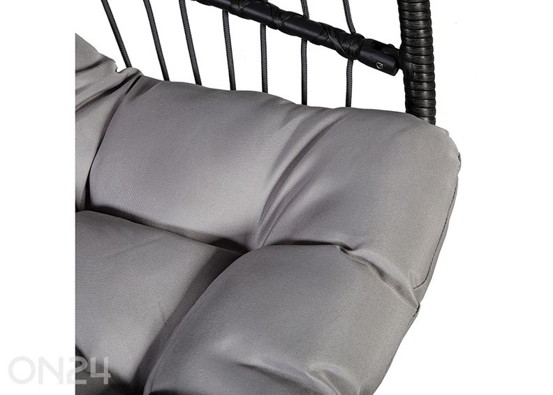 Ripptool Yoyo kandejalaga suurendatud