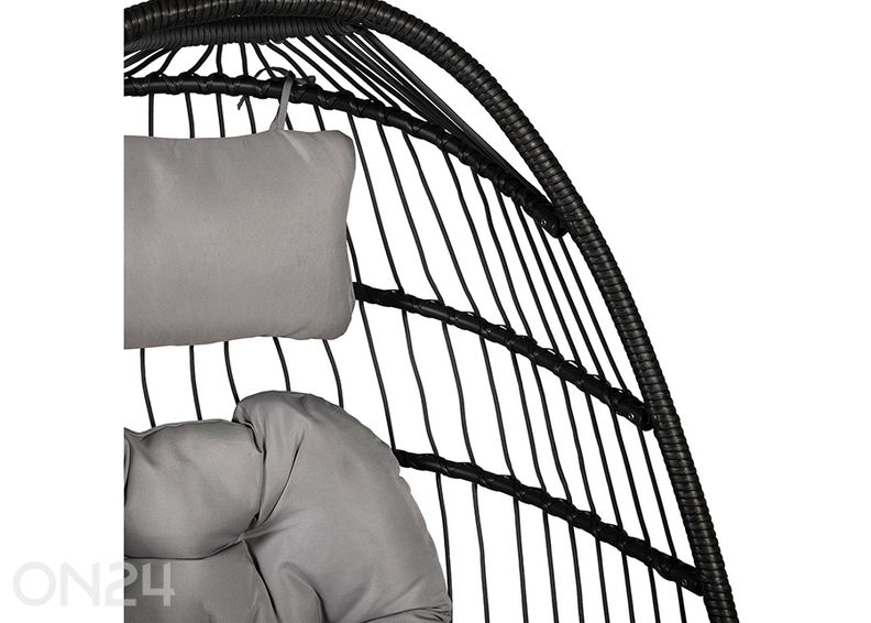 Ripptool Yoyo kandejalaga suurendatud