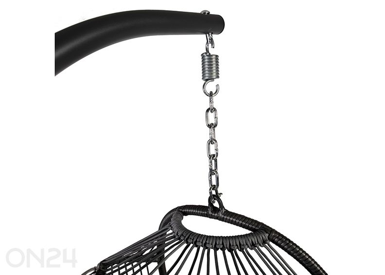 Ripptool Yoyo kandejalaga suurendatud