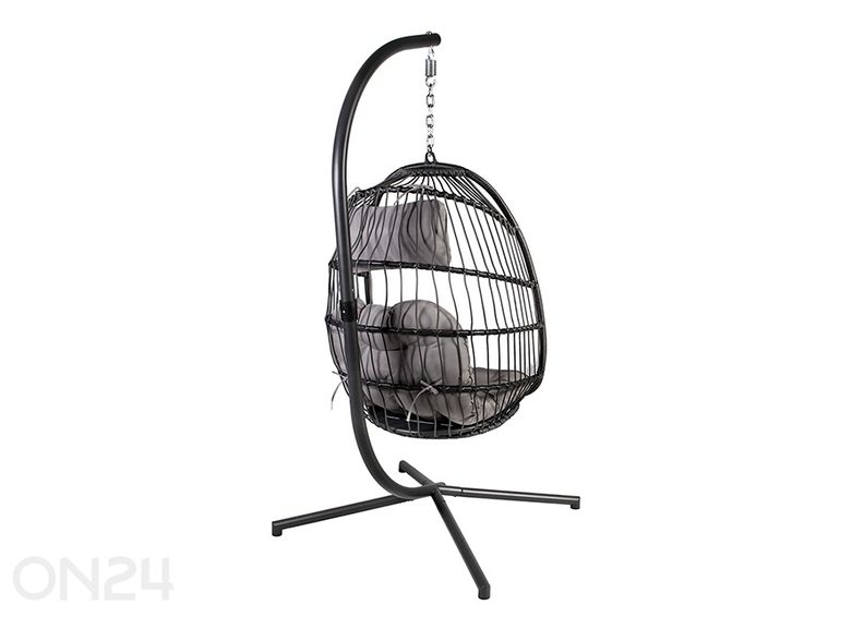 Ripptool Yoyo kandejalaga suurendatud