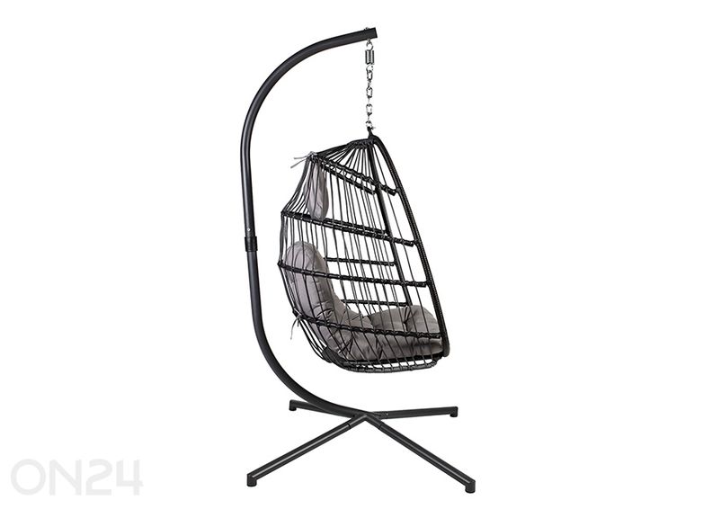 Ripptool Yoyo kandejalaga suurendatud