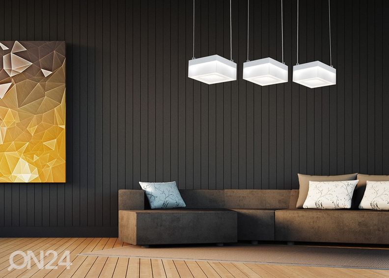 Rippvalgusti suurendatud