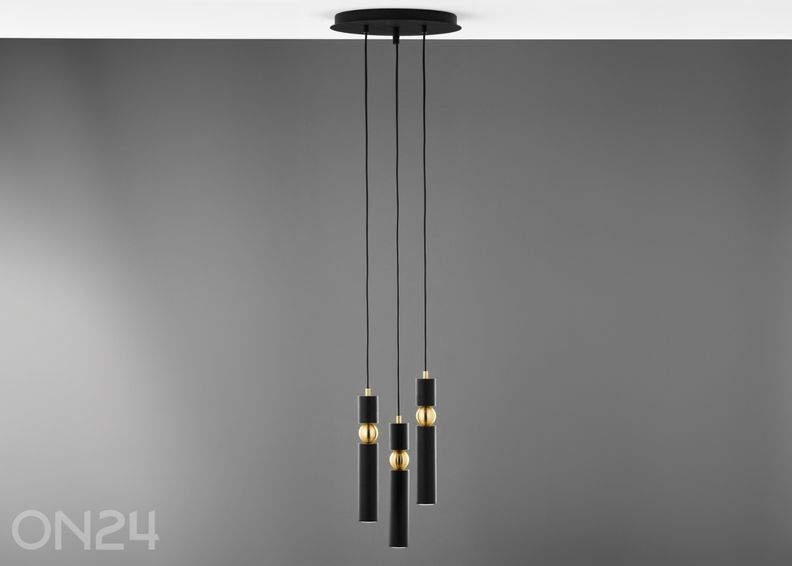 Rippvalgusti Alas-3R BG suurendatud