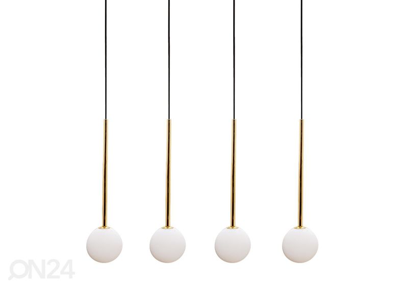 Rippvalgusti Ali 4 suurendatud