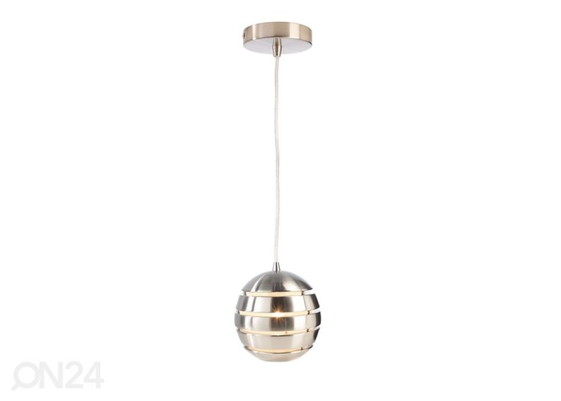 Rippvalgusti Ankaa suurendatud