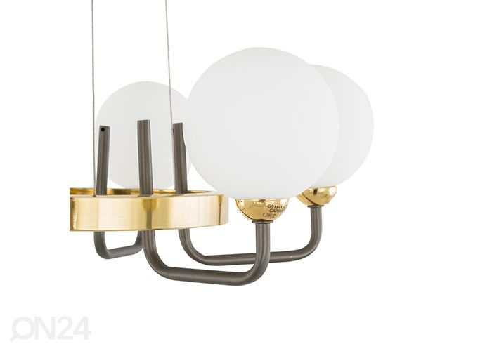 Rippvalgusti Arkeno suurendatud