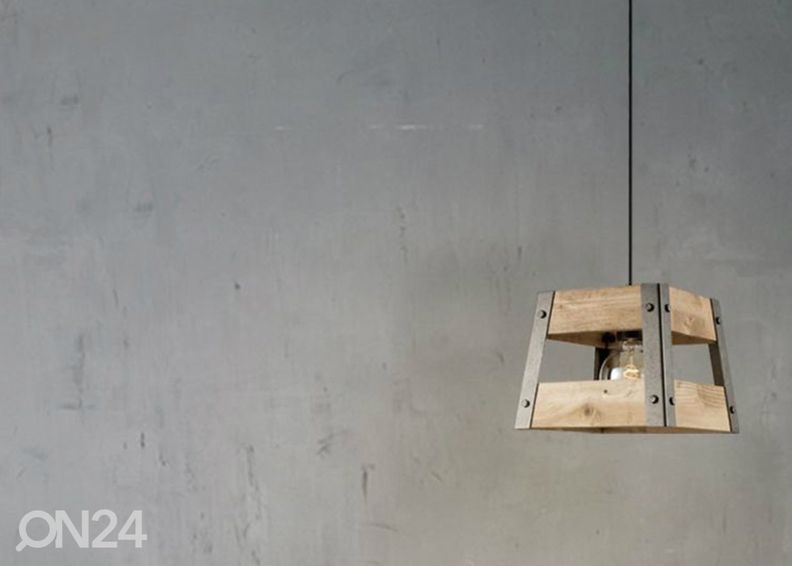 Rippvalgusti Barn suurendatud