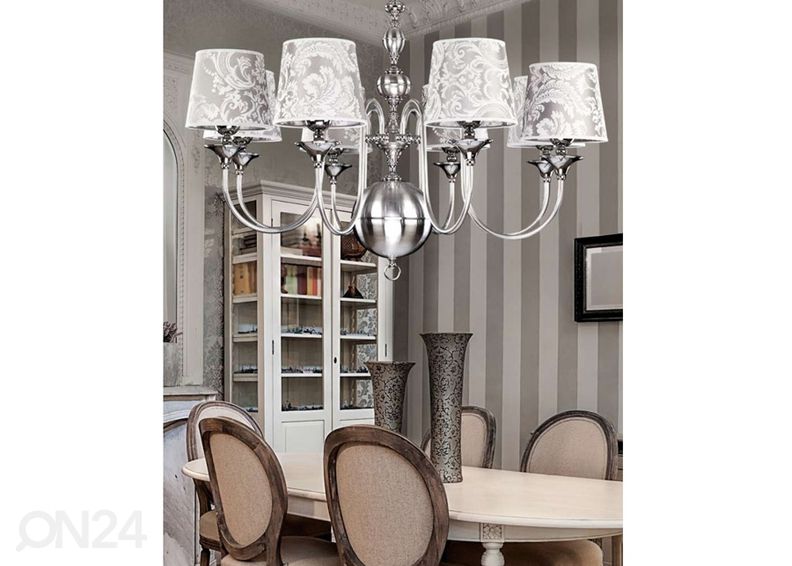 Rippvalgusti Batumi suurendatud