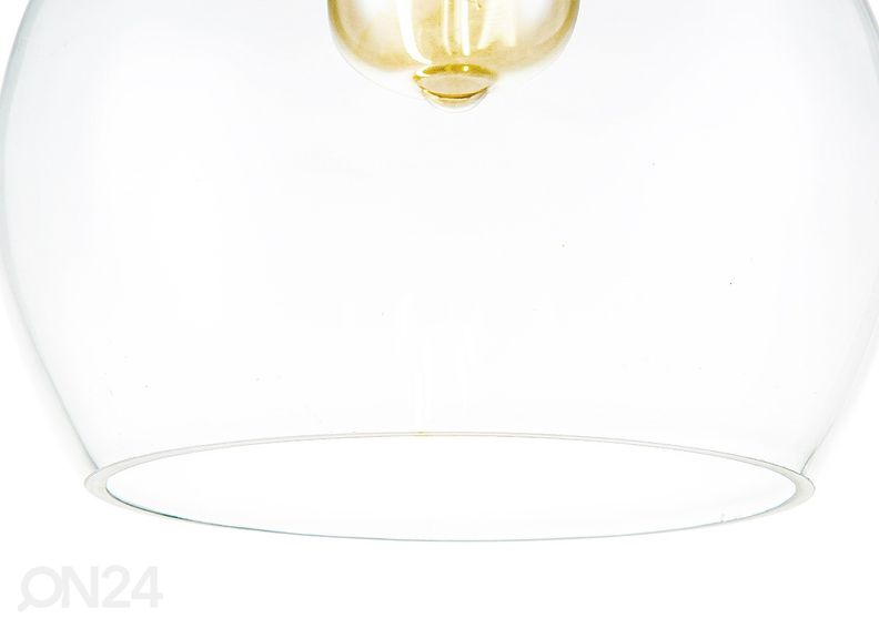 Rippvalgusti Bello suurendatud