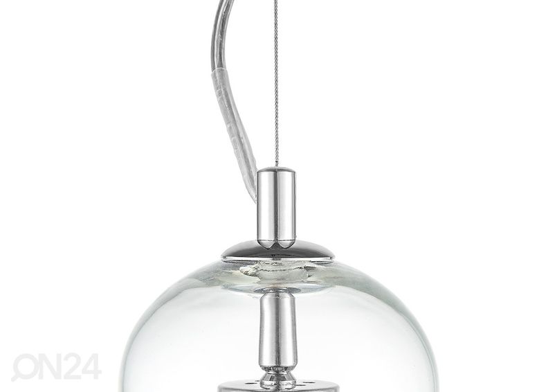 Rippvalgusti Bello suurendatud