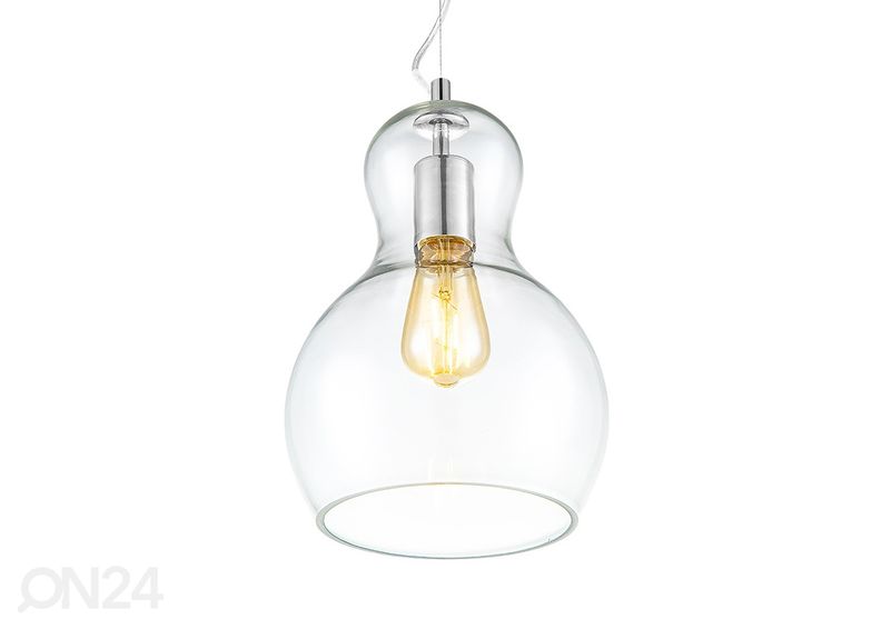 Rippvalgusti Bello suurendatud