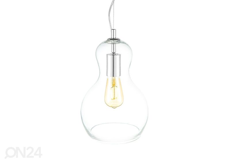 Rippvalgusti Bello suurendatud